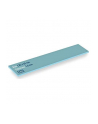 Arctic Termopad 120x20mm 1mm (ACTPD00010A) - nr 3