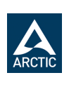 Arctic Termopad 120x20mm 1mm (ACTPD00010A) - nr 4