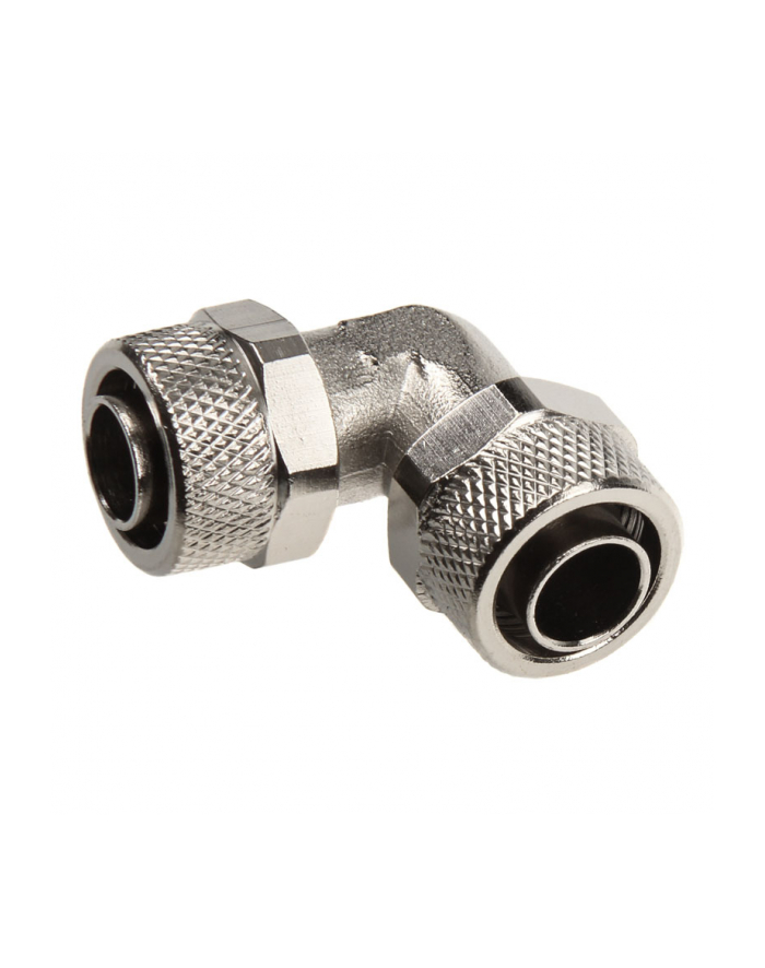 Alphacool 1310Mm główny