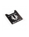 BitFenix Logo Aluminium do Prodigy - srebrne ( BFC-PRO-300-SLOG-RP ) - nr 5