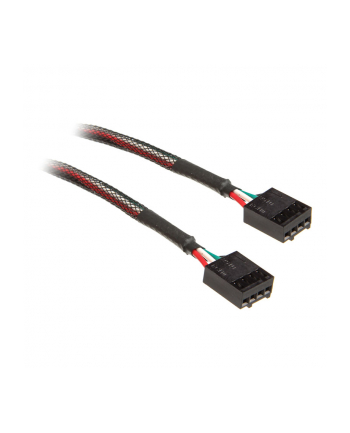 Aqua Computer 53162 nr 2