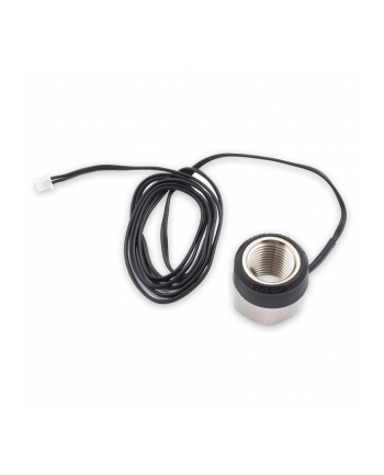 Aqua Computer Czujnik temperatury G1 4 VISION 60cm (53218) nr 1