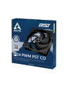 Arctic P14 PWM PST CO Czarny 140mm (ACFAN00126A) - nr 53