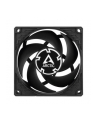 Arctic P8 PWM PST (ACFAN00150A) - nr 23