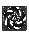 Arctic P8 PWM PST (ACFAN00150A) - nr 41