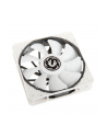 BitFenix Wentylator Spectre PRO 120mm - all white (BFF-SPRO-12025WW-RP) - nr 1