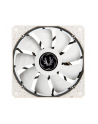 BitFenix Wentylator Spectre PRO 120mm - all white (BFF-SPRO-12025WW-RP) - nr 2