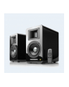 AirPulse A100 Black A100BLACK - nr 1