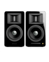AirPulse A100 Black A100BLACK - nr 2