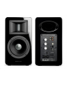 AirPulse A100 Black A100BLACK - nr 3