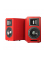 AirPulse A100 Red A100RED - nr 1