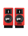 AirPulse A100 Red A100RED - nr 3