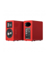 AirPulse A100 Red A100RED - nr 4