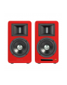 AirPulse A100 Red A100RED - nr 5