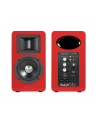 AirPulse A100 Red A100RED - nr 6