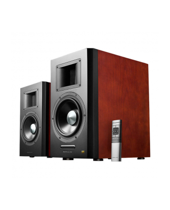 AirPulse A300