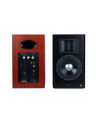 AirPulse A300 - nr 6
