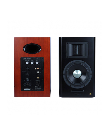 AirPulse A300