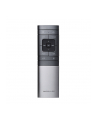 AirPulse A300 - nr 7