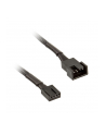 Akasa Kabel do wentylatora Akasa, 4-pinowy, 0,3 m - nr 11