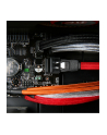 BitFenix 6 Pin PCIe, 45cm (BFA-MSC-6PEG45OK-RP) - nr 3