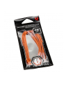 BitFenix Alchemy 2.0 PSU Cable 5x 40cm pomarańczowy (BFXALC40CMLORP) - nr 2