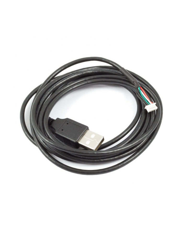 Aqua Computer (Typ-A) do złącza miniaturowego VISION 2m (53213) główny