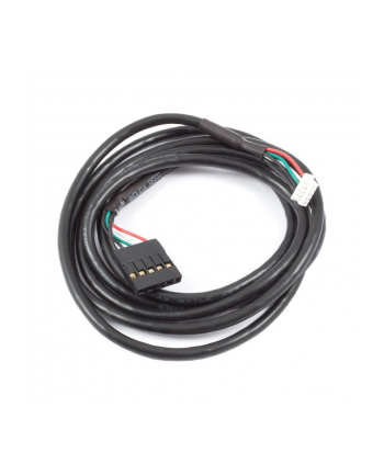 Aqua Computer USB do VISION 1m (53215)