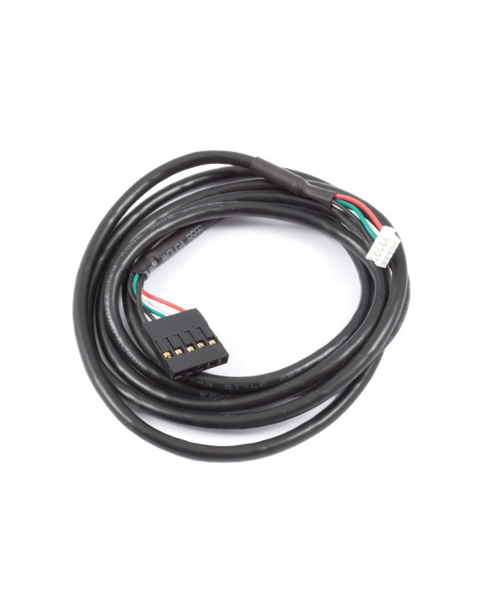 Aqua Computer USB do VISION 1m (53215) główny