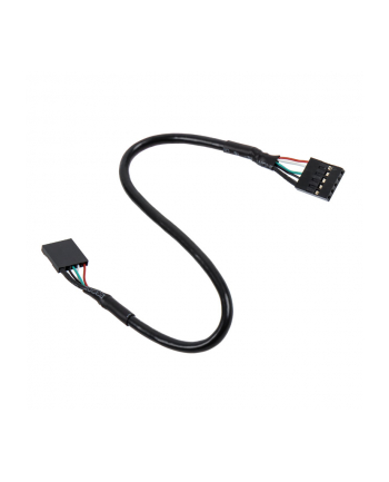 Aqua Computer Przewód USB 5pin 0,25m (53221)