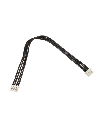 Aqua Computer kabel połączeniowy RGBpx - 10 cm