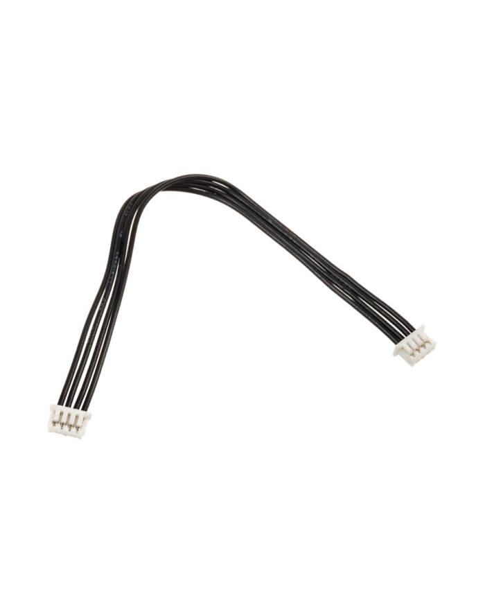 Aqua Computer kabel połączeniowy RGBpx - 10 cm główny