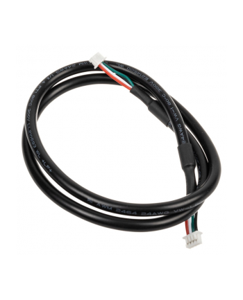 Aqua Computer kabel połączeniowy RGBpx - 50cm