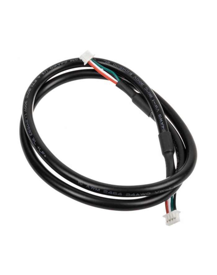 Aqua Computer kabel połączeniowy RGBpx - 50cm główny