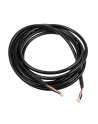 Aqua Computer kabel połączeniowy RGBpx - 200 cm - nr 2