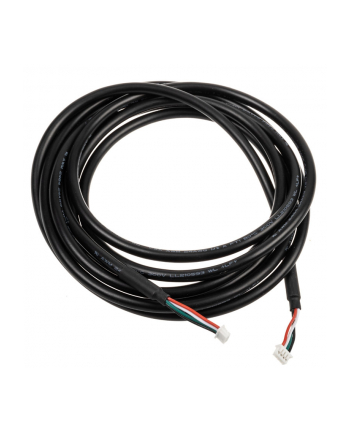 Aqua Computer kabel połączeniowy RGBpx - 200 cm