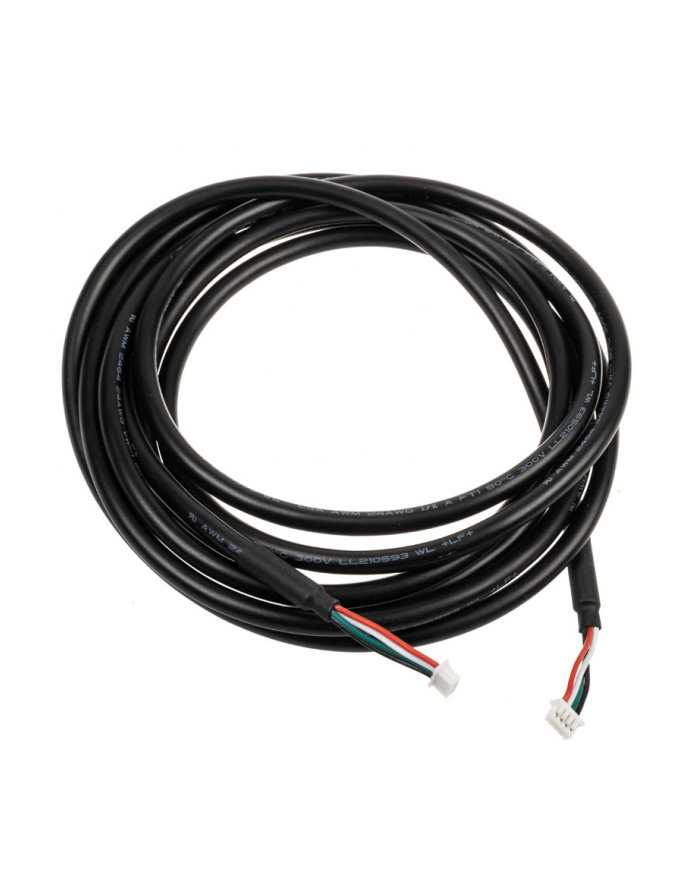 Aqua Computer kabel połączeniowy RGBpx - 200 cm główny