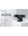 Aukey PC-LM1E - nr 16