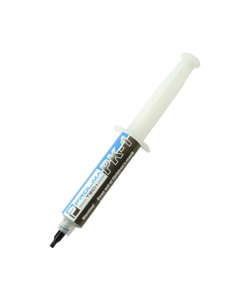 A4 Tech PK-130G (PK-130G)