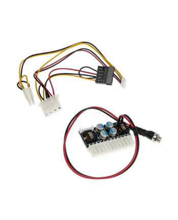 Akasa 80 Watt DC-DC 12 V (AKPE08003) nr 2