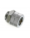 Bitspower Gerader Schraubanschluss fr 1/4 Zoll auf 10/8mm - vernickelt (BP-WTP-C11) - nr 4