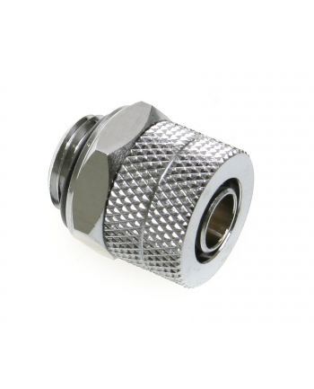 Bitspower Gerader Schraubanschluss fr 1/4 Zoll auf 10/8mm - vernickelt (BP-WTP-C11) nr 2