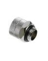 Bitspower Gerader Schraubanschluss fr 1/4 Zoll auf 10/8mm - vernickelt (BP-WTP-C11) - nr 5