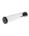 Bitspower Hochwertiger 250mm Acryl Tube Ausgleichbehlter mit Strmungsrohr und (BP-WTZM250P-BK) - nr 8