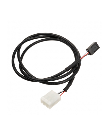 Aqua Computer Anschlusskabel zur Anbindung des Durchflusssensors an aqua computer St (53027) nr 2