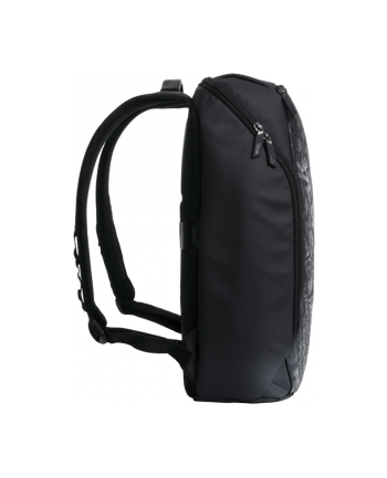 ASUS ROG 15,6'' Backpack BP1500G