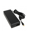 Akasa Zasilacz do notebooka Zewntętrzne zasialanie dla systemów mini-ITX 80W (AKPD08002M) - nr 4