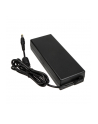 Akasa Zasilacz do notebooka Zewntętrzne zasialanie dla systemów mini-ITX 80W (AKPD08002M) - nr 5