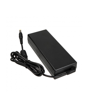Akasa Zasilacz do notebooka Zewntętrzne zasialanie dla systemów mini-ITX 80W (AKPD08002M)