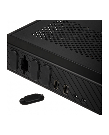 Akasa Cypher SPX Thin OEM (AITX39M1B) nr 1